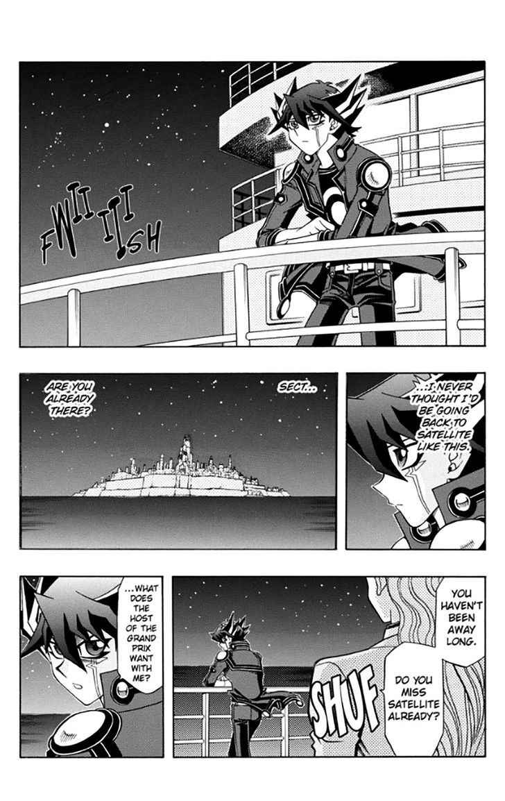 yu_gi_oh_5ds_26_5