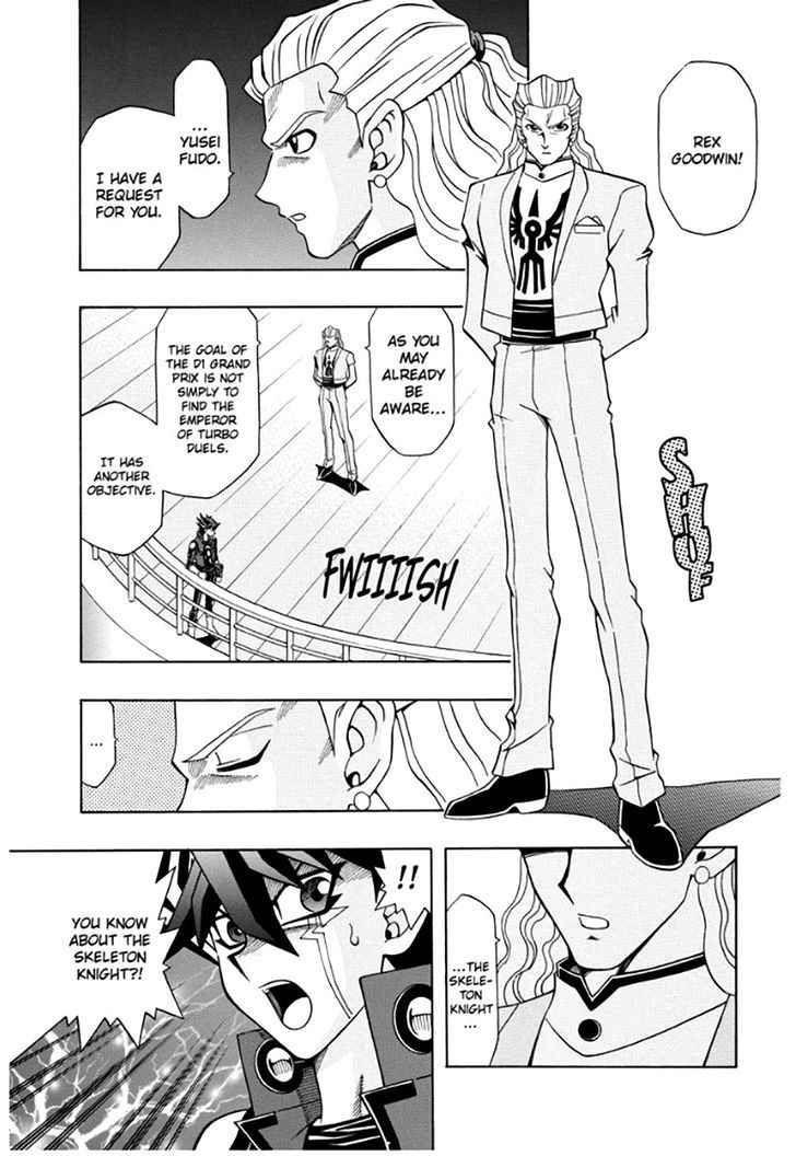 yu_gi_oh_5ds_26_6