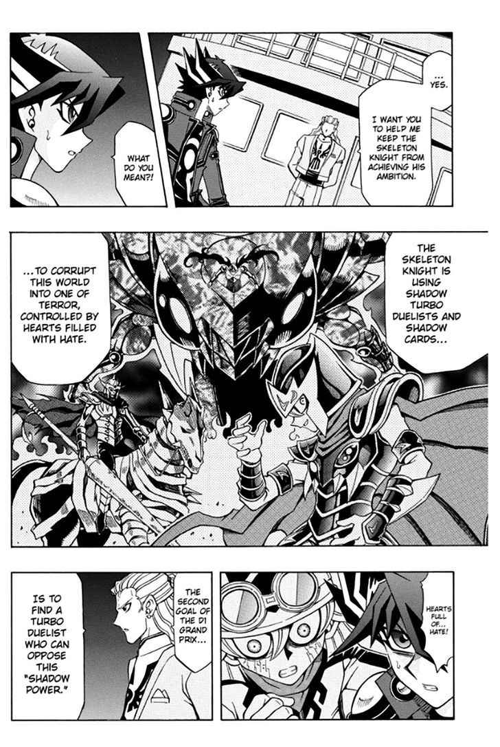 yu_gi_oh_5ds_26_7