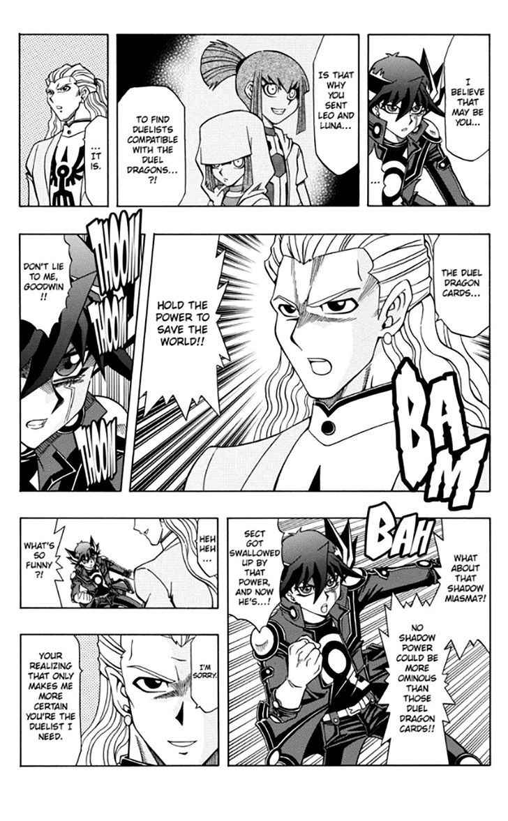 yu_gi_oh_5ds_26_8