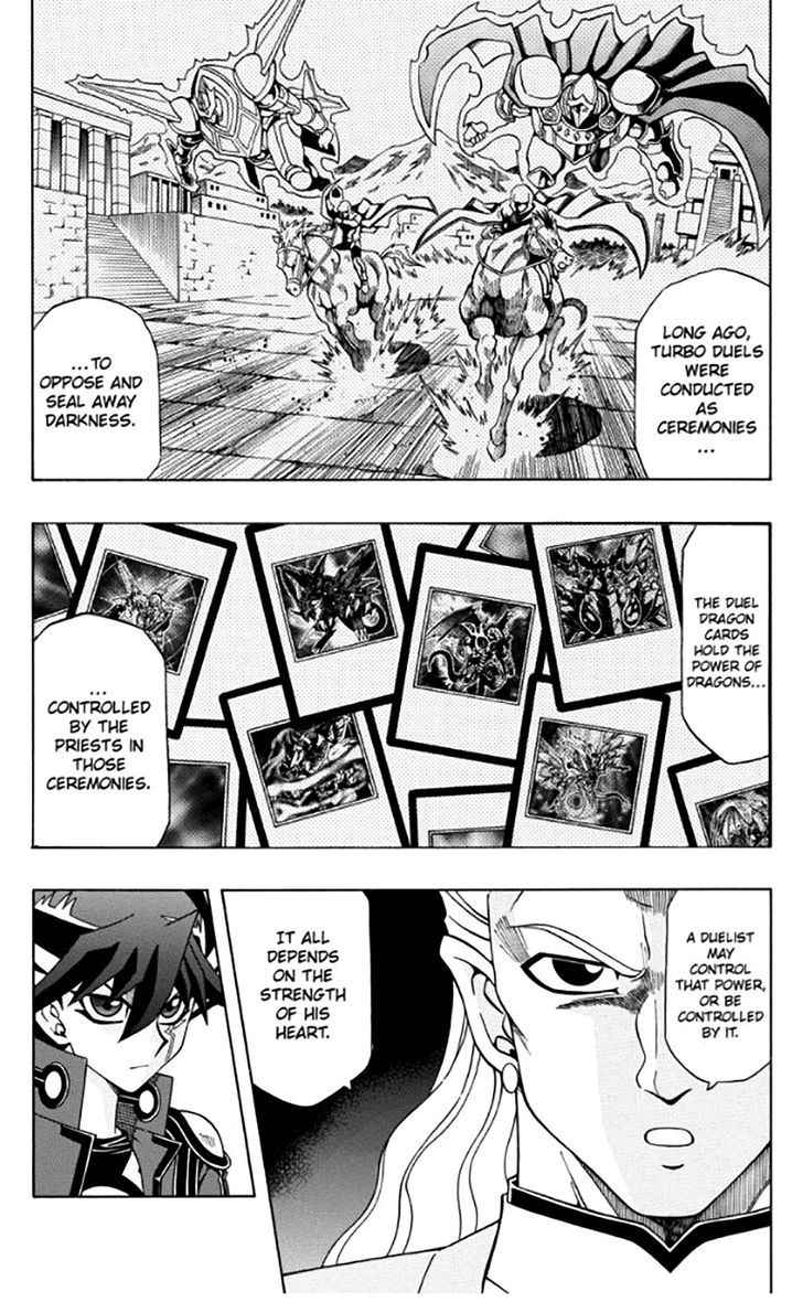 yu_gi_oh_5ds_26_9