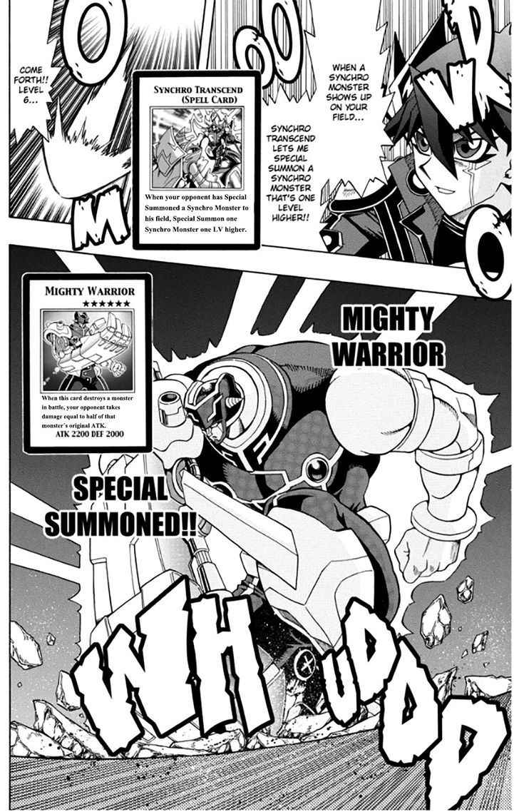 yu_gi_oh_5ds_27_10