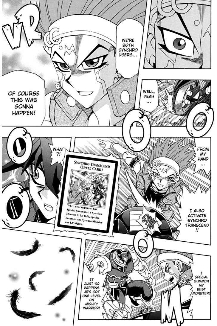 yu_gi_oh_5ds_27_11