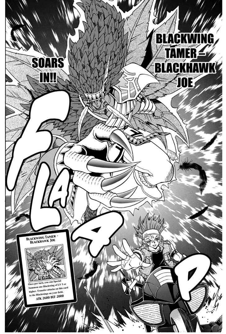 yu_gi_oh_5ds_27_12