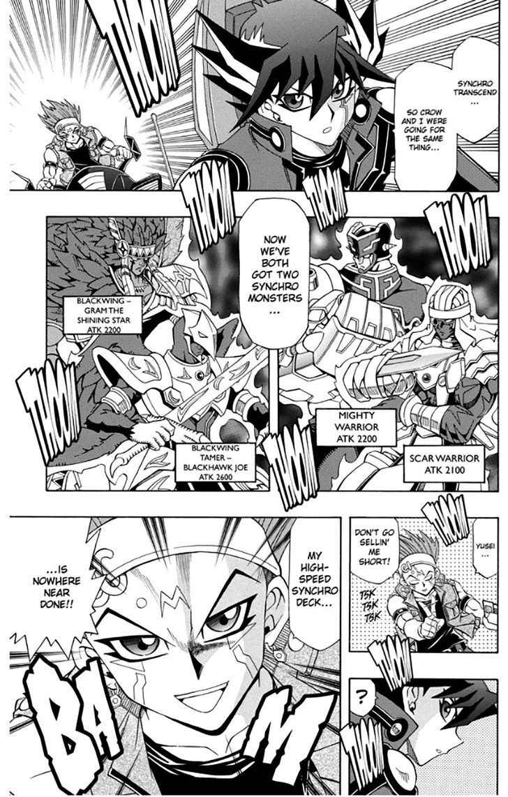 yu_gi_oh_5ds_27_13