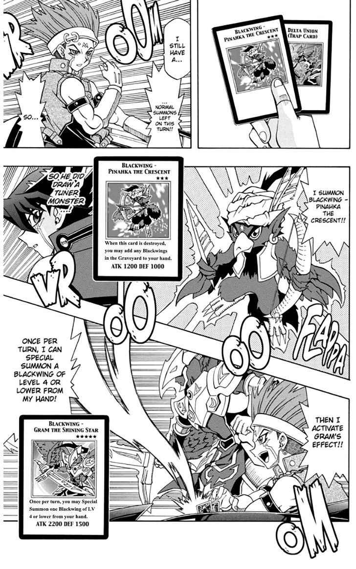 yu_gi_oh_5ds_27_15
