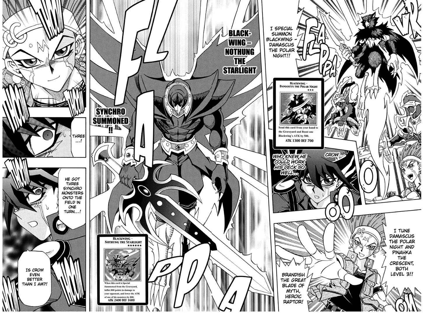 yu_gi_oh_5ds_27_16
