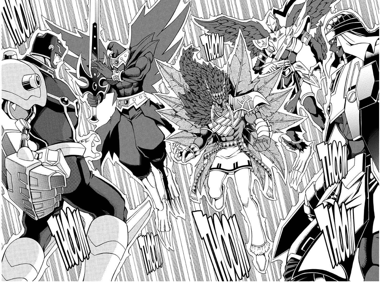 yu_gi_oh_5ds_27_17