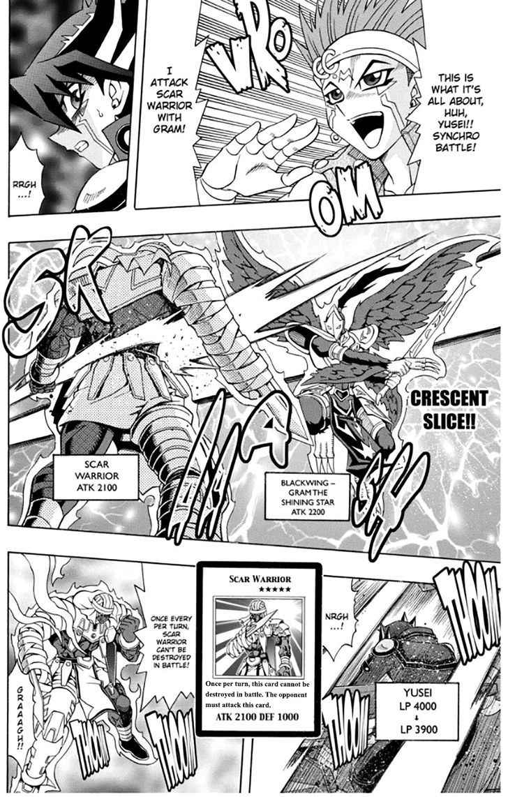 yu_gi_oh_5ds_27_18