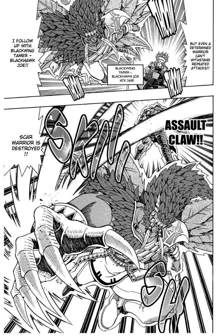 yu_gi_oh_5ds_27_19