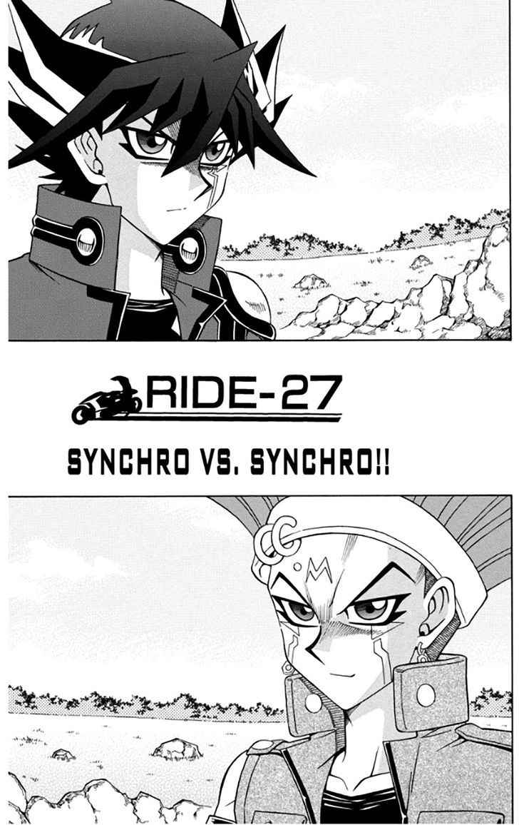 yu_gi_oh_5ds_27_2