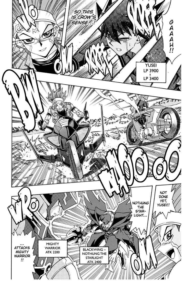 yu_gi_oh_5ds_27_20