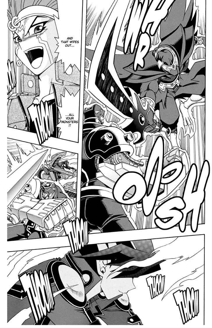 yu_gi_oh_5ds_27_21