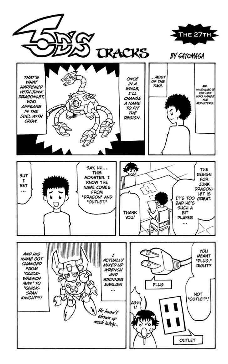 yu_gi_oh_5ds_27_22