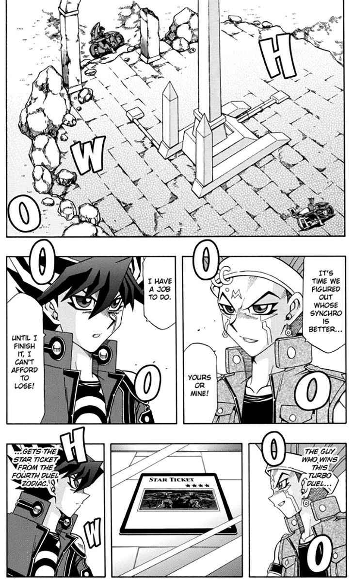 yu_gi_oh_5ds_27_3