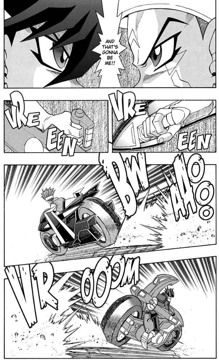 yu_gi_oh_5ds_27_4