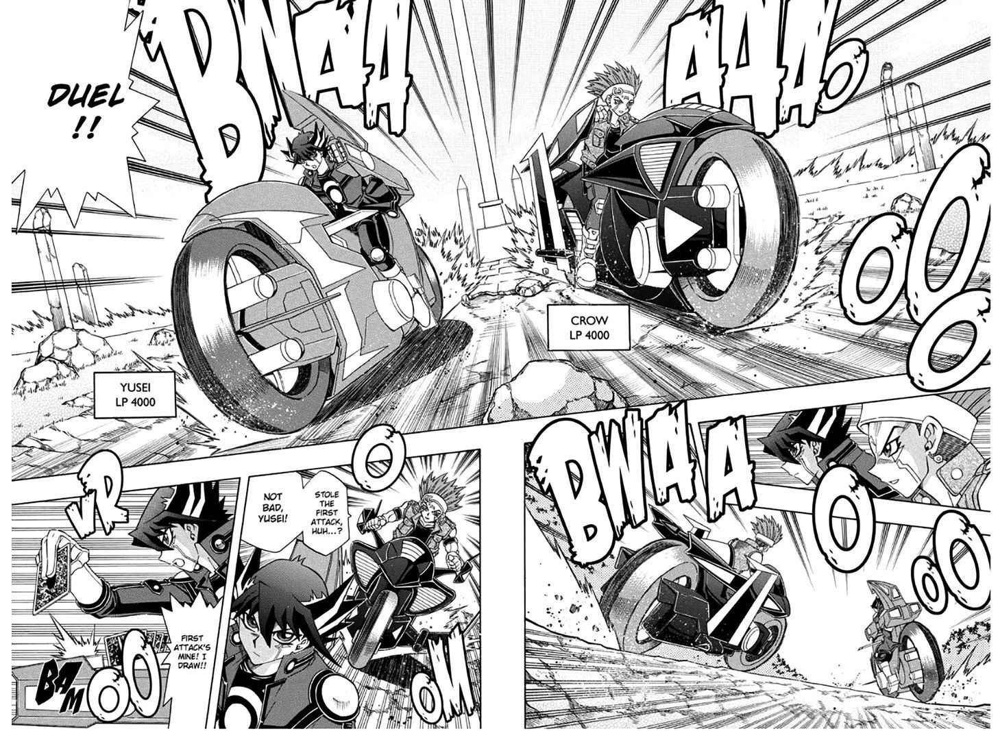 yu_gi_oh_5ds_27_5