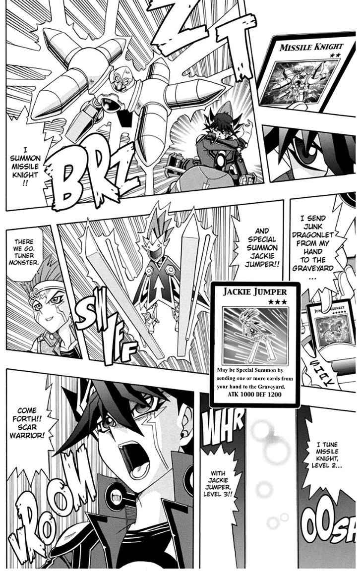 yu_gi_oh_5ds_27_6