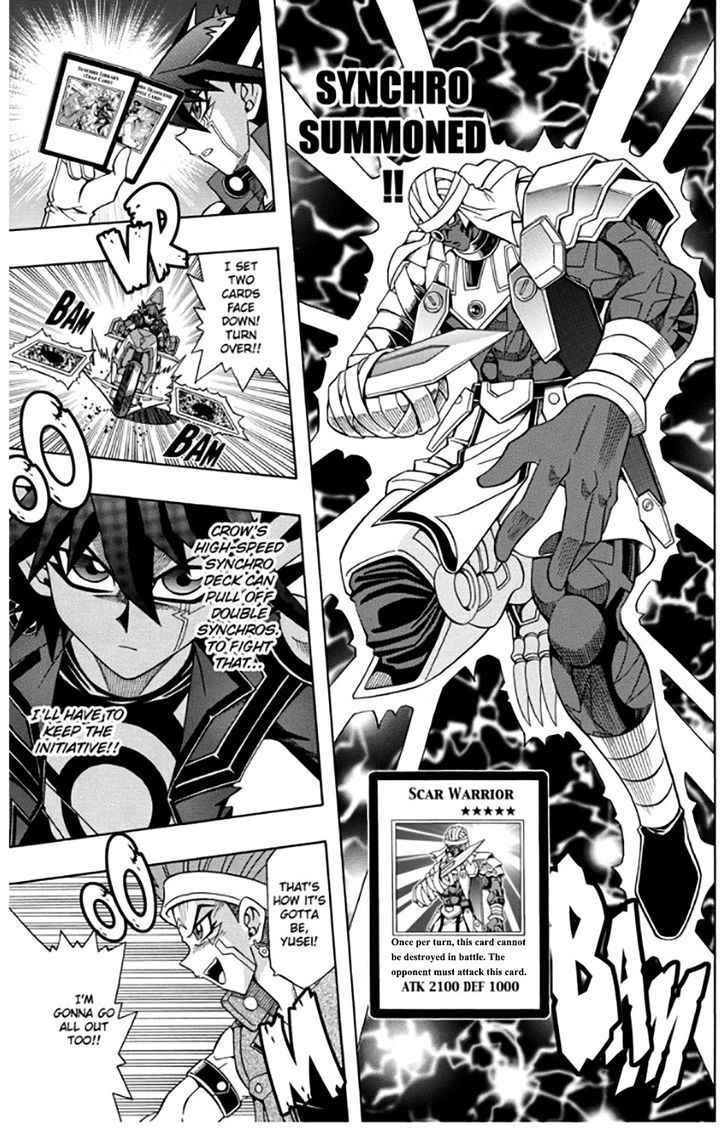 yu_gi_oh_5ds_27_7