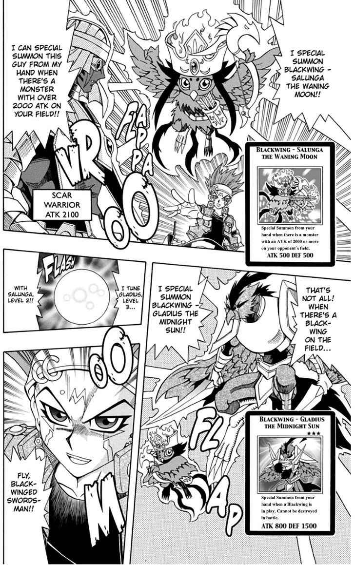 yu_gi_oh_5ds_27_8
