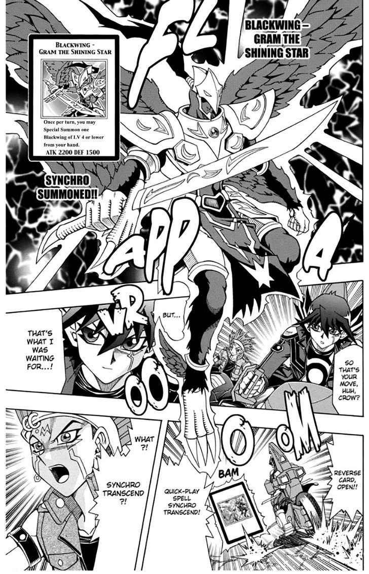 yu_gi_oh_5ds_27_9