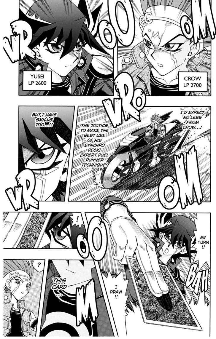 yu_gi_oh_5ds_28_10
