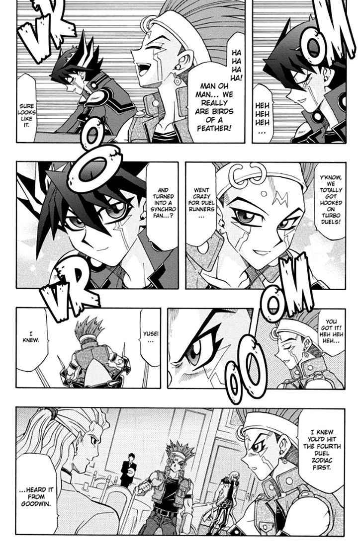 yu_gi_oh_5ds_28_12