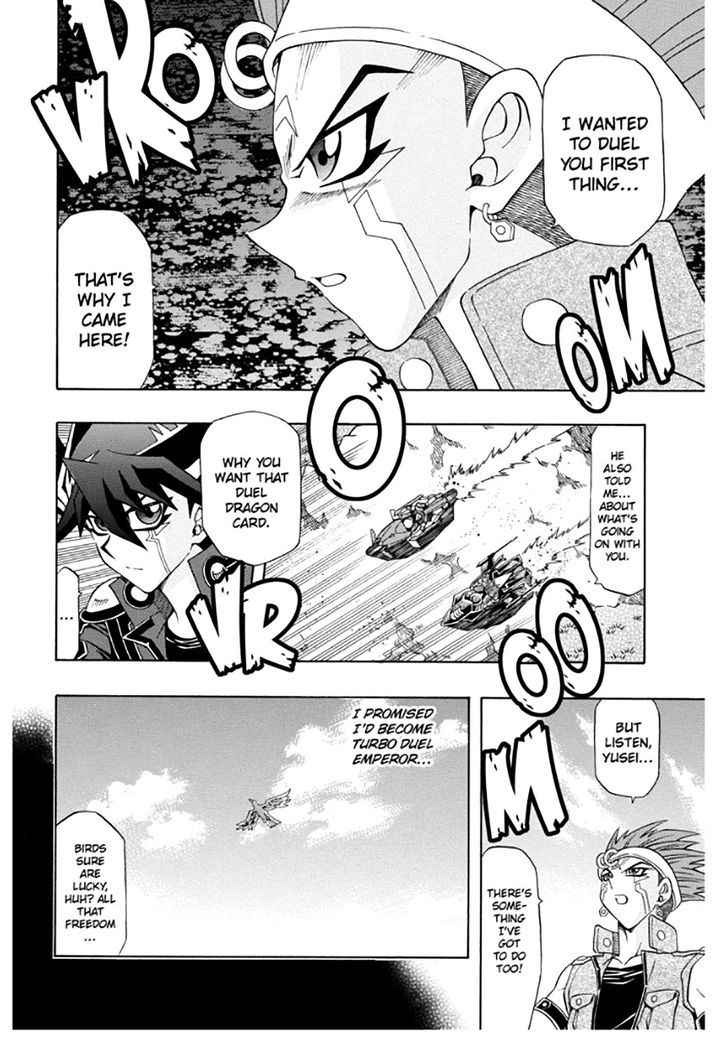 yu_gi_oh_5ds_28_13