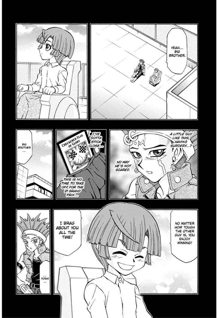 yu_gi_oh_5ds_28_14