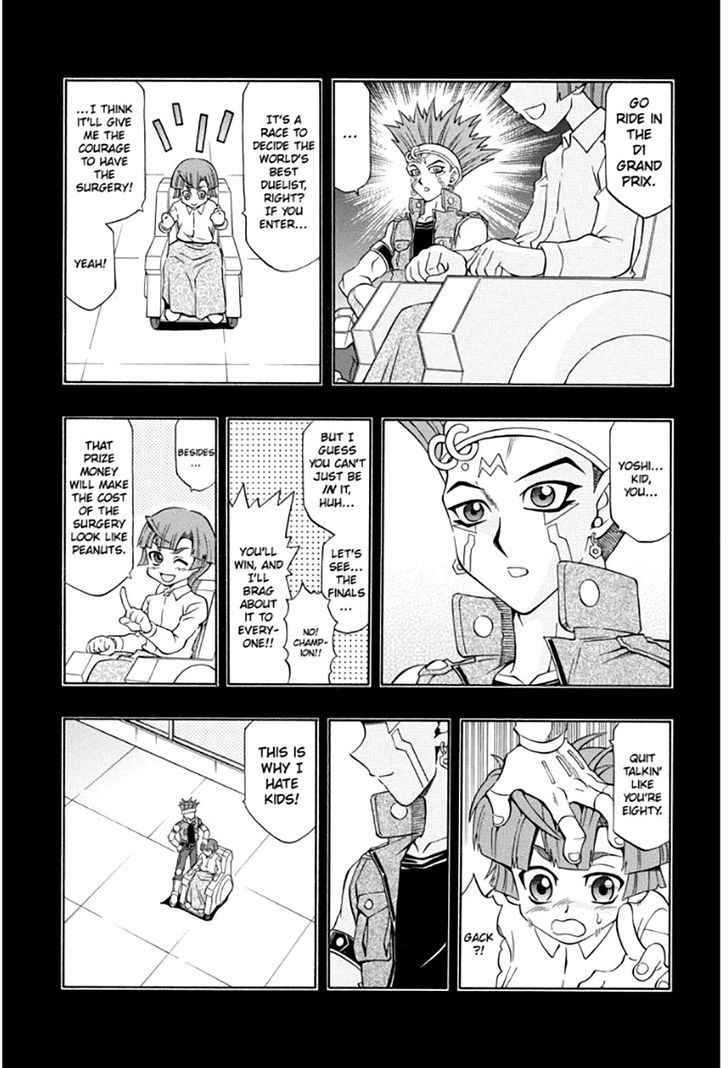 yu_gi_oh_5ds_28_15