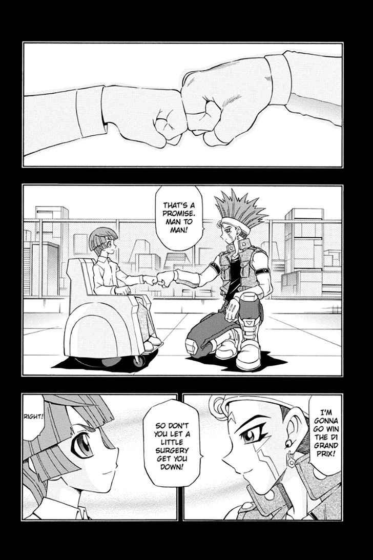 yu_gi_oh_5ds_28_16