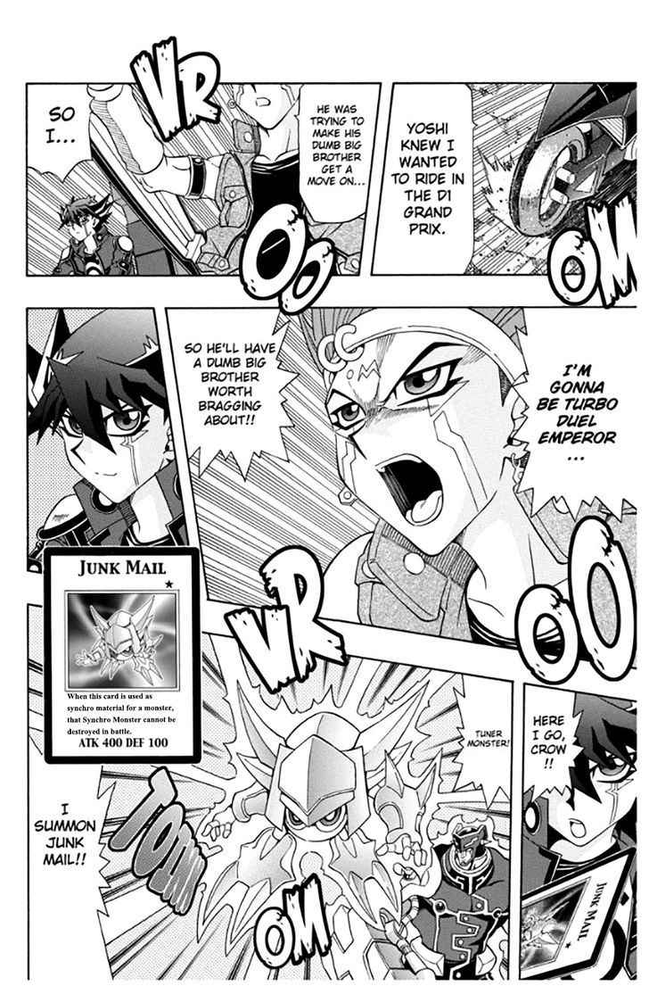 yu_gi_oh_5ds_28_17
