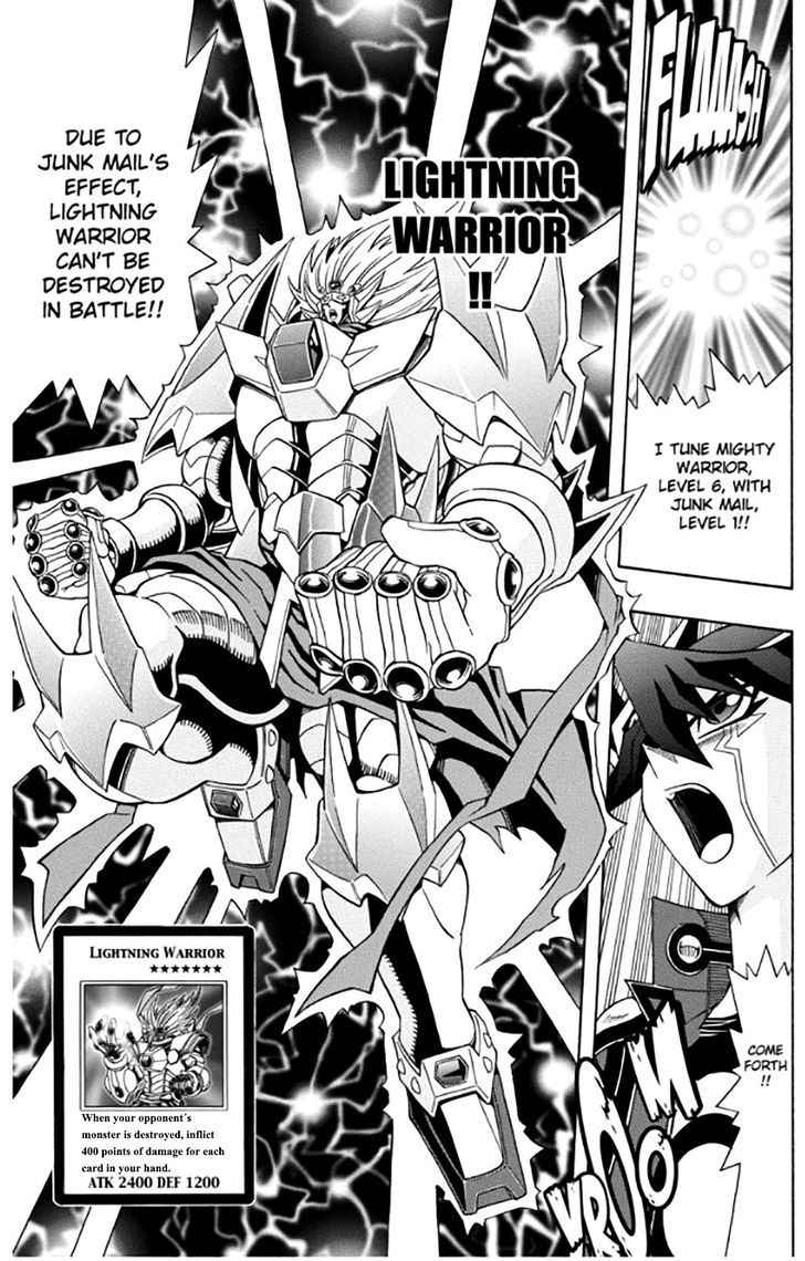 yu_gi_oh_5ds_28_18
