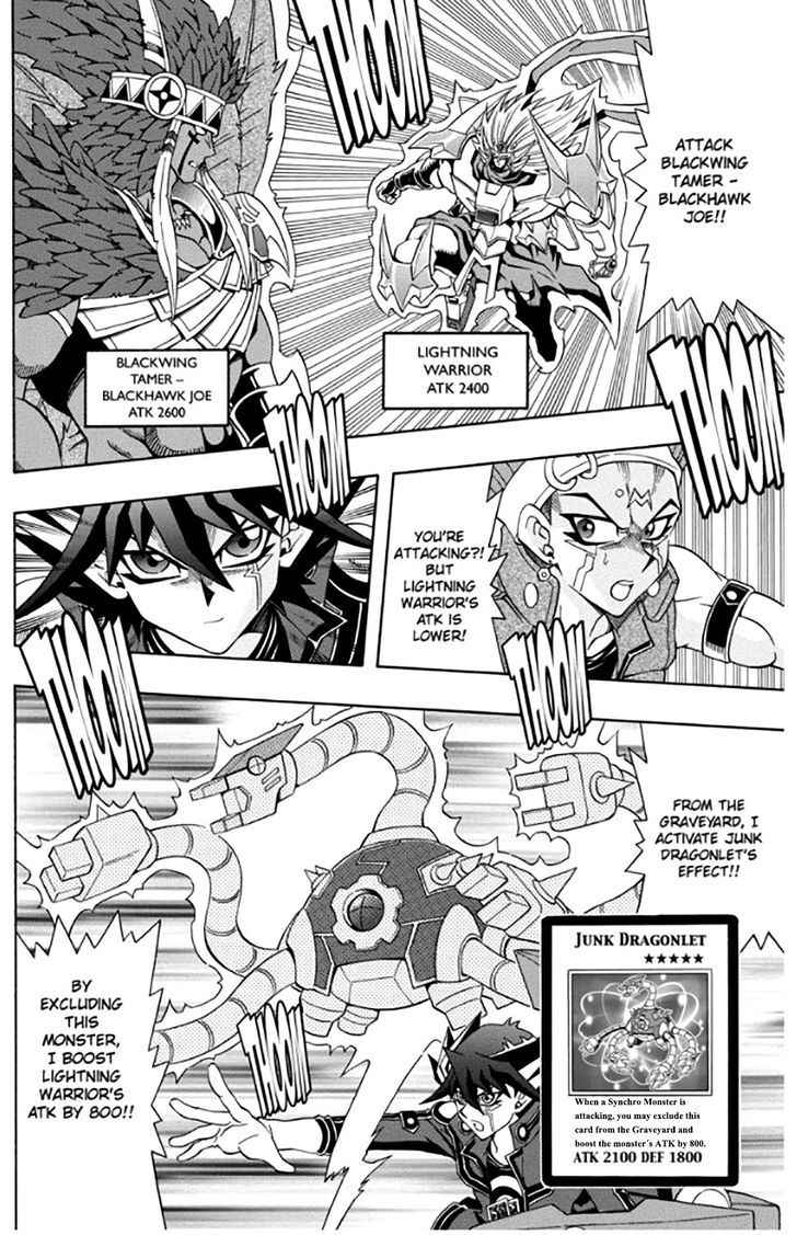 yu_gi_oh_5ds_28_19