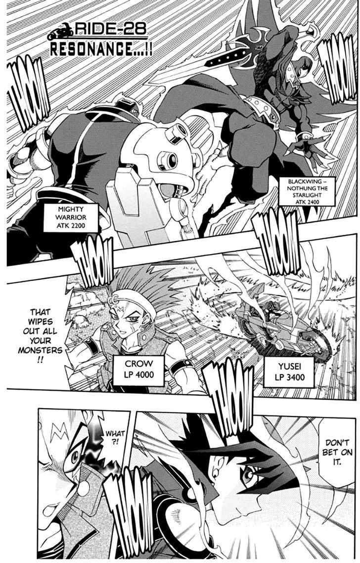 yu_gi_oh_5ds_28_2