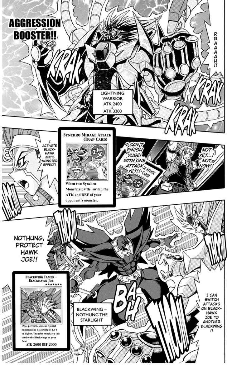 yu_gi_oh_5ds_28_20
