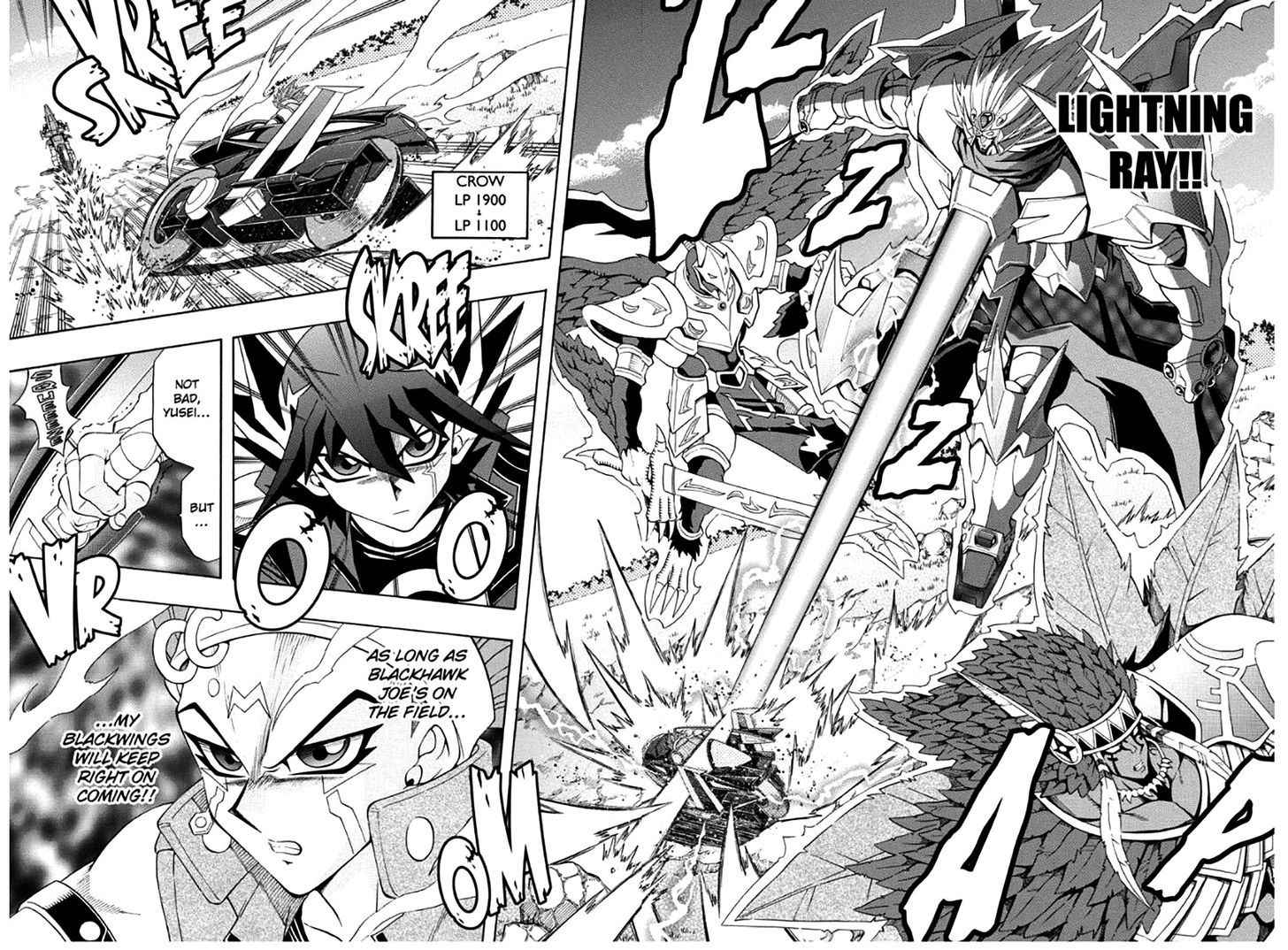 yu_gi_oh_5ds_28_22