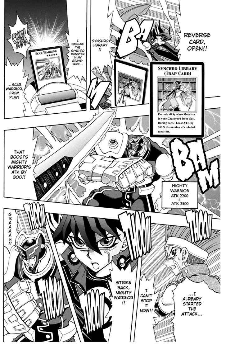 yu_gi_oh_5ds_28_3