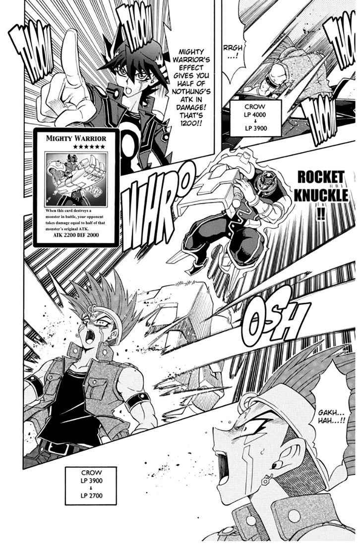 yu_gi_oh_5ds_28_5