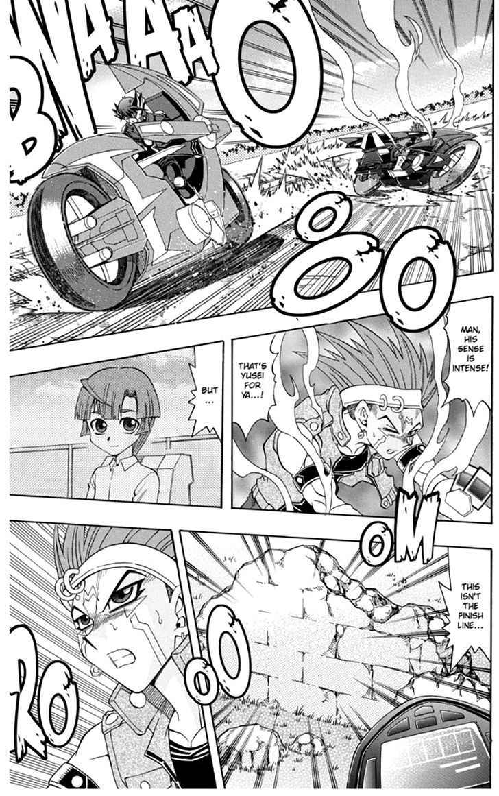 yu_gi_oh_5ds_28_6