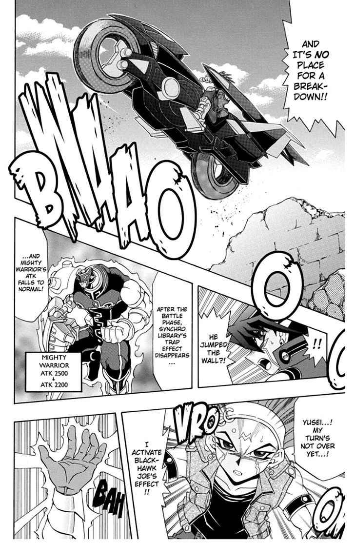 yu_gi_oh_5ds_28_7