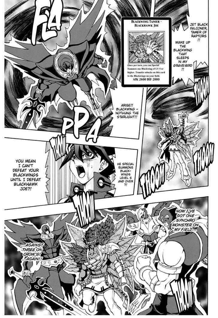 yu_gi_oh_5ds_28_8