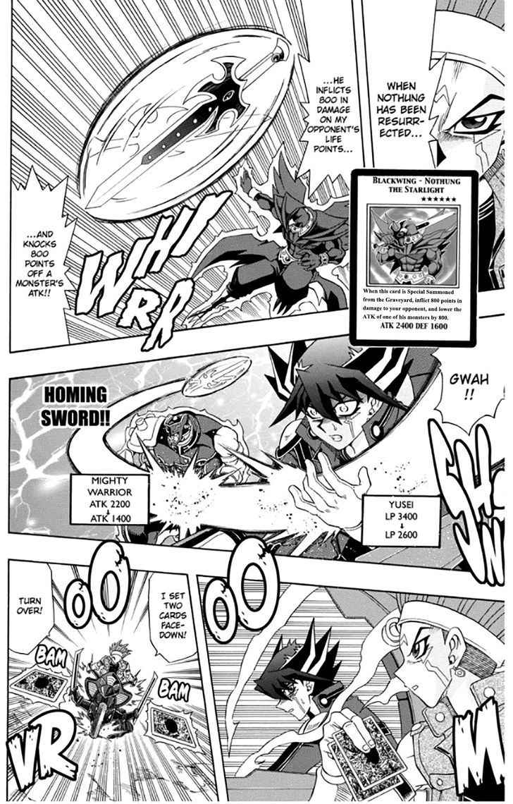 yu_gi_oh_5ds_28_9
