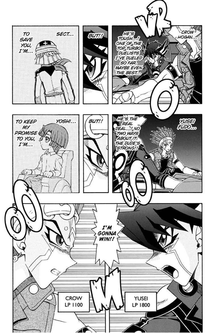 yu_gi_oh_5ds_29_10