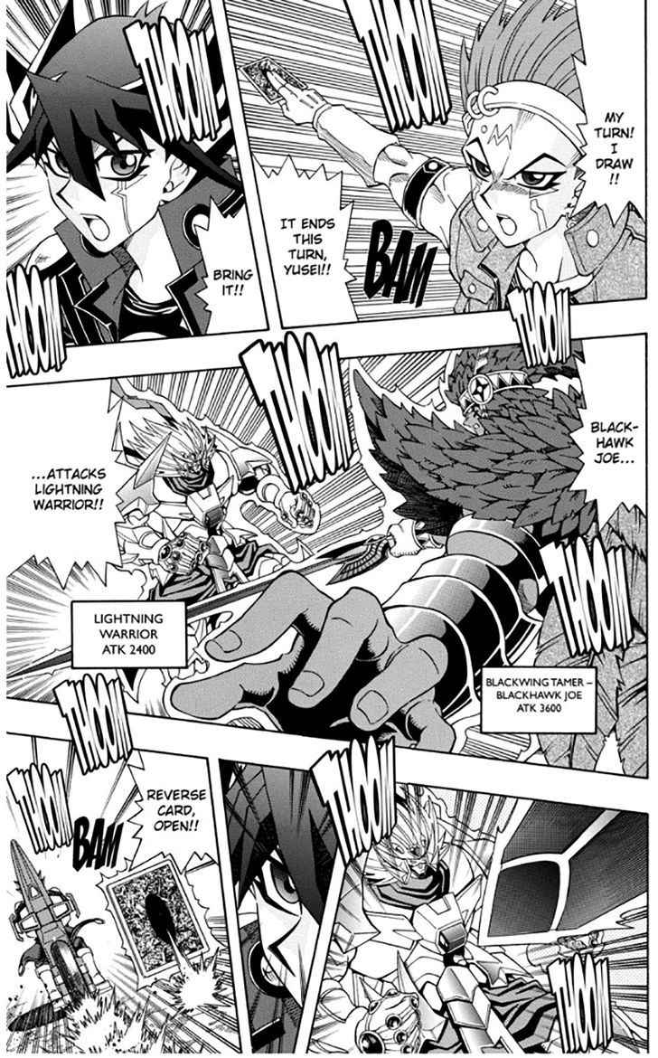 yu_gi_oh_5ds_29_11