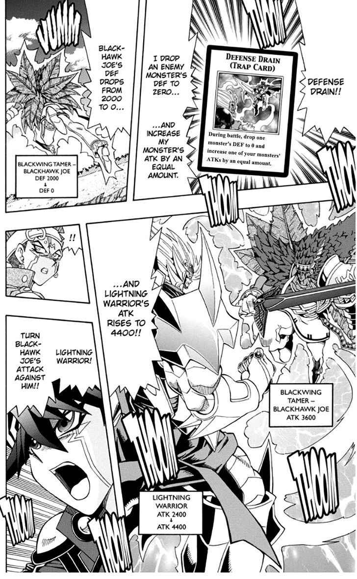 yu_gi_oh_5ds_29_12