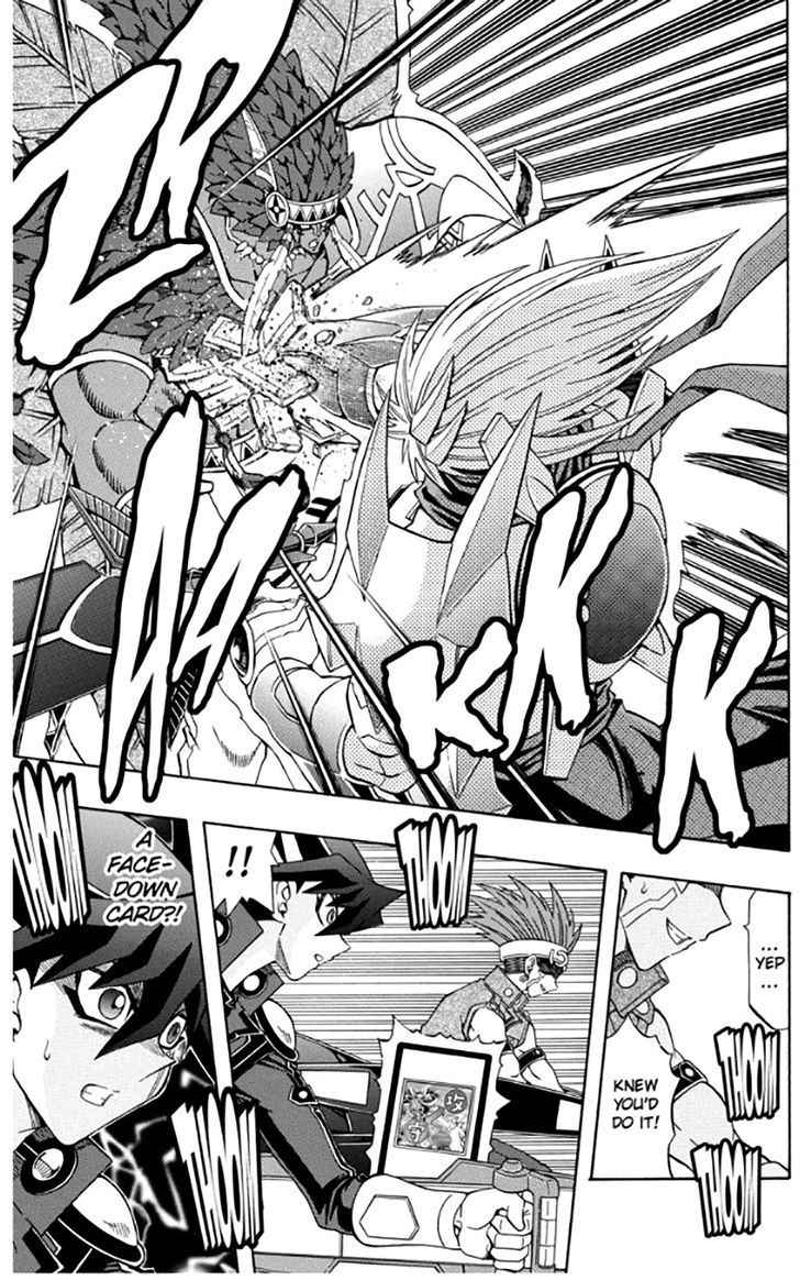 yu_gi_oh_5ds_29_13