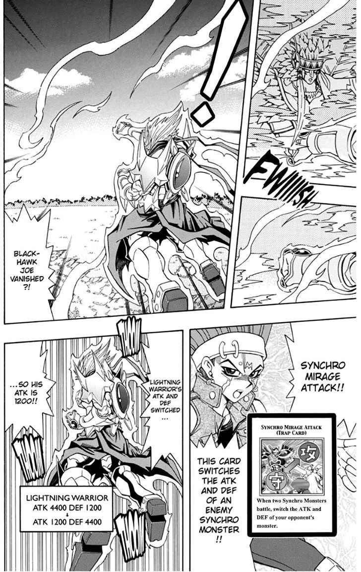 yu_gi_oh_5ds_29_14