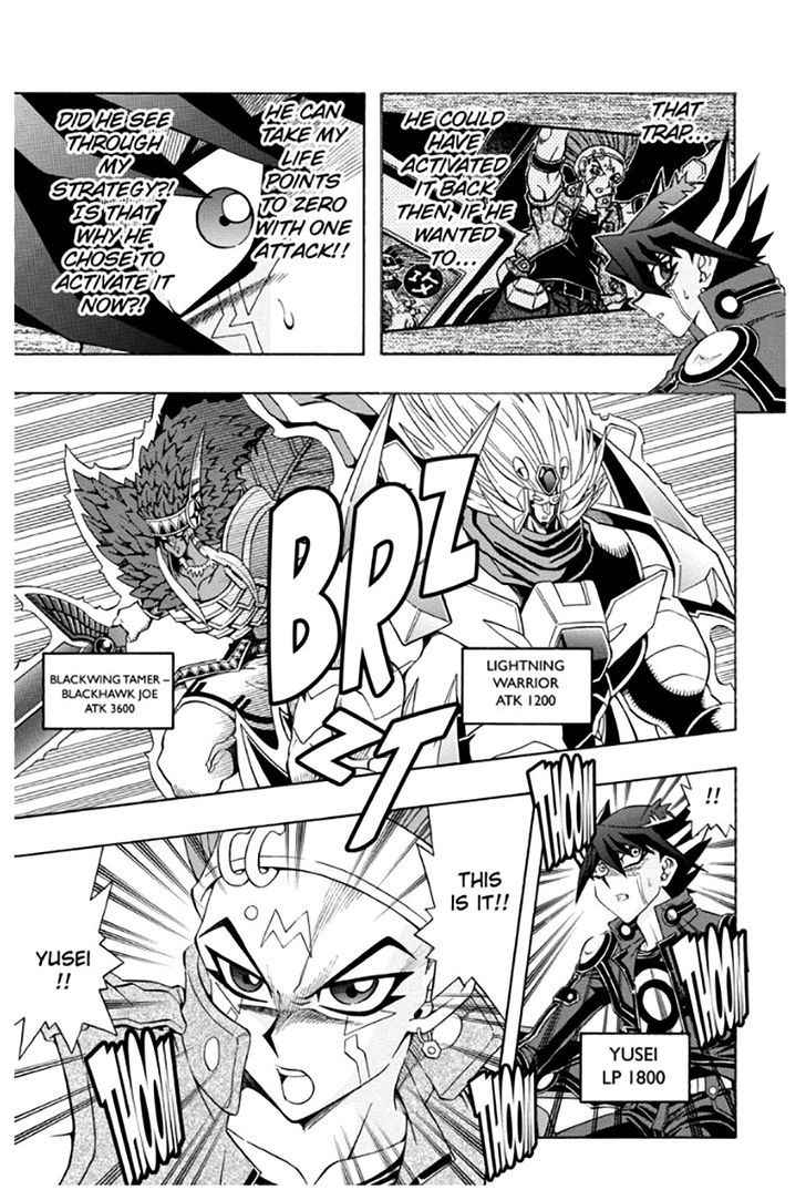 yu_gi_oh_5ds_29_15