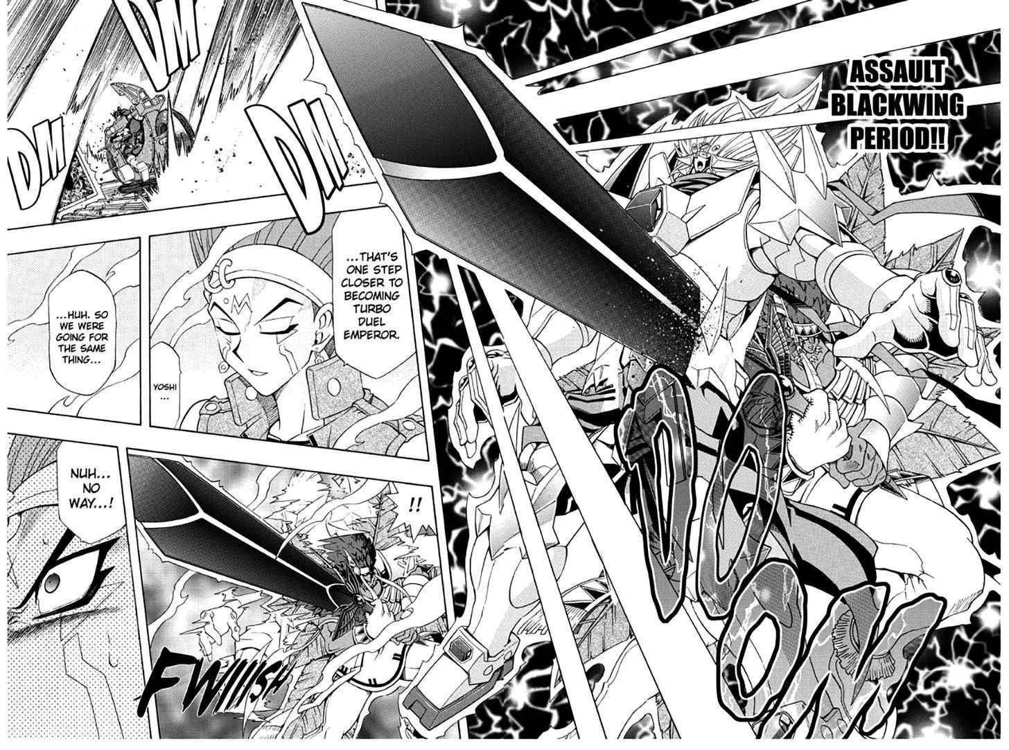 yu_gi_oh_5ds_29_16